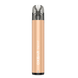 OXBAR Bipod Kit (Gold) 6941770011497 фото