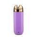 ASPIRE Minican 2 Pod KIT (Lavender) 6958947147217 фото