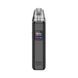 OXVA XLIM Pro Pod KIT (Grey Leather) 6941770026224 фото