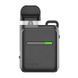 SMOK NOVO MASTER BOX KIT (Black Gun Metal) 6936760835924 фото