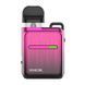 SMOK NOVO MASTER BOX KIT (Pink Black) 6936760835863 фото