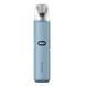 SMOK SOLUS GT KIT (Blue Haze) 6936760839656 фото