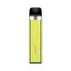 VAPORESSO XROS 3 Mini KIT (Lemon Yellow) 6943498633166 фото