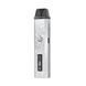 ZQ Xtal PRO Pod KIT Limited Edition (Silver) 6975795562863 фото