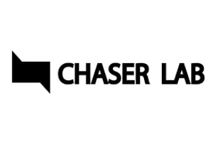 Рідини Chaser - українська якість, що підкорила вейперів фото