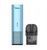 JOYETECH VAAL MOR BATTERY