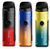 SMOK Nord C KIT