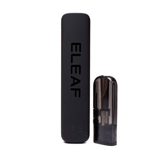 ELEAF IORE Lite KIT (Black) 10114 фото