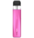 VAPORESSO XROS 5 MINI KIT (Rose Red) 8880000000859 фото