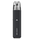 SMOK ARCO E1 KIT (Black) 6936760862487 фото