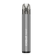 OXBAR Bipod Kit (Gunmetal) 11173 фото