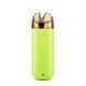 ASPIRE Minican 2 Pod Kit (Lime Green) 6958947147248 фото