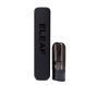 ELEAF IORE Lite KIT (Black) 10114 фото 2