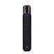 ELEAF IORE Lite KIT (Black) 10114 фото 1