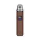 OXVA XLIM Pro Pod KIT (Brown Leather) 6941770026231 фото