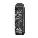 SMOK NORD 50W KIT (Fluid Black Grey) 6940695687145 фото