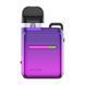 SMOK NOVO MASTER BOX KIT (Purple Pink) 6936760835955 фото