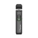 SMOK NOVO MASTER KIT (Black Carbon Fiber) 6936760835801 фото
