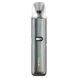 SMOK SOLUS GT KIT (Silver Laser) 6936760839595 фото