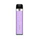 VAPORESSO XROS 3 Mini KIT (Lilac Purple) 6943498633135 фото