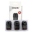 Картридж SMOK Nfix PRO Empty Pod 6936760803633 фото