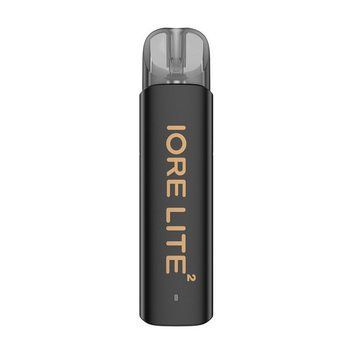 ELEAF IORE Lite 2 Pod KIT (Black) 13118 фото