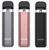 SMOK NOVO 2C KIT
