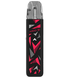 SMOK ARCO E1 KIT (Matte Black) 6936760864221 фото