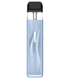 VAPORESSO XROS 5 MINI KIT (Sky Blue) 8880000000860 фото