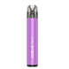 OXBAR Bipod Kit (Purple) 6941770011480 фото