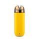 ASPIRE Minican 2 Pod KIT (Pearl) 6958947147194 фото