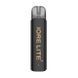 ELEAF IORE Lite 2 Pod KIT (Black) 13118 фото