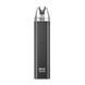 OXVA Xlim SE Bonus KIT (Black) 10918 фото