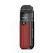 SMOK NORD 50W KIT (Red Leather) 6940695687190 фото