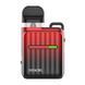 SMOK NOVO MASTER BOX KIT (Red Black) 6936760835849 фото