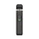 SMOK NOVO MASTER KIT (Black Gun Metal) 6936760835771 фото