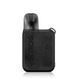 SMOK SOLUS GT BOX KIT (Matte Black) 6936760839687 фото