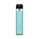 VAPORESSO XROS 3 Mini KIT (Aqua Green) 6943498633104 фото