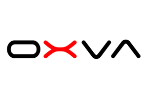 Под-системи OXVA: яку модель обрати у 2025 році фото