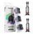 SMOK POZZ PRO