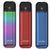 SMOK NOVO 2S KIT