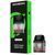 Картриджі Vaporesso