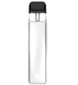 VAPORESSO XROS 5 MINI KIT (Titanium Silver) 8880000000861 фото