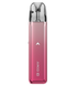 SMOK ARCO E1 KIT (Pink) 6936760862531 фото