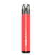 OXBAR Bipod Kit (Red) 6941770011541 фото