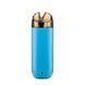 ASPIRE Minican 2 Pod KIT (Sky Blue) 6958947147231 фото