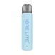 ELEAF IORE Lite 2 Pod KIT (Blue) 13119 фото