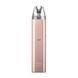 OXVA Xlim SE Bonus KIT (Rose Gold) 11153 фото