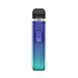 SMOK NOVO MASTER KIT (Cyan Blue) 6936760835122 фото