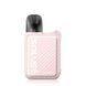 SMOK SOLUS GT BOX KIT (Pale Pink) 6936760839762 фото